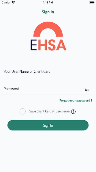 Run android online APK EHSA from MyAndroid or emulate EHSA using MyAndroid Run android online APK EHSA from MyAndroid or emulate EHSA using MyAndroid