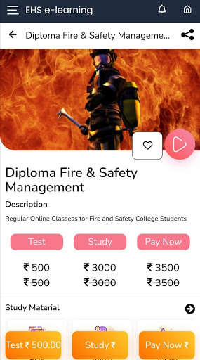 Run android online APK EHS e-Learning from MyAndroid or emulate EHS e-Learning using MyAndroid Run android online APK EHS e-Learning from MyAndroid or emulate EHS e-Learning using MyAndroid