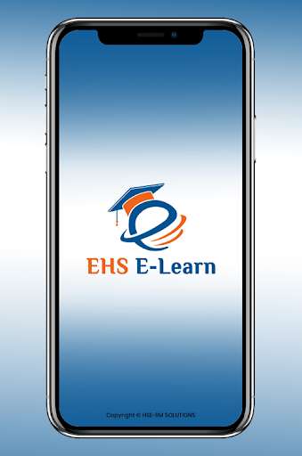 Run android online APK EHS E-Learn from MyAndroid or emulate EHS E-Learn using MyAndroid Run android online APK EHS E-Learn from MyAndroid or emulate EHS E-Learn using MyAndroid