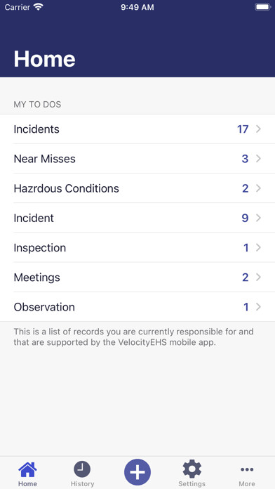 Run android online APK EHS Mgmt from MyAndroid or emulate EHS Mgmt using MyAndroid Run android online APK EHS Mgmt from MyAndroid or emulate EHS Mgmt using MyAndroid