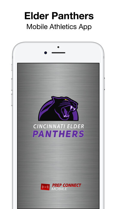 Emulate iPhone app EHS Mobile Sports using MyAndroid Emulate iPhone app EHS Mobile Sports using MyAndroid