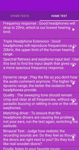 Run android online APK E&H Tests from MyAndroid or emulate E&H Tests using MyAndroid Run android online APK E&H Tests from MyAndroid or emulate E&H Tests using MyAndroid