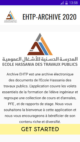 Run android online APK EHTP archive from MyAndroid or emulate EHTP archive using MyAndroid Run android online APK EHTP archive from MyAndroid or emulate EHTP archive using MyAndroid