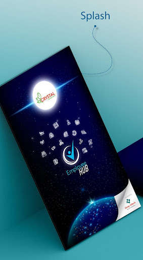 Run android online APK eHub - Employee Hub from MyAndroid or emulate eHub - Employee Hub using MyAndroid