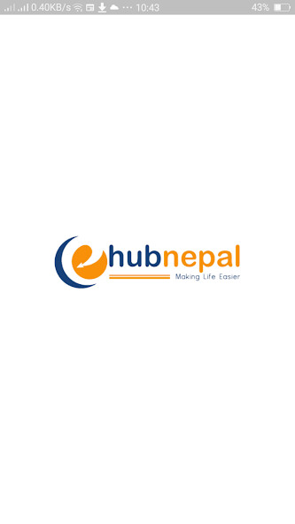 Run android online APK Ehub Nepal from MyAndroid or emulate Ehub Nepal using MyAndroid Run android online APK Ehub Nepal from MyAndroid or emulate Ehub Nepal using MyAndroid