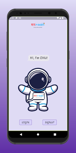 Run android online APK EHU -Emotional Health Universe from MyAndroid or emulate EHU -Emotional Health Universe using MyAndroid Run android online APK EHU -Emotional Health Universe from MyAndroid or emulate EHU -Emotional Health Universe using MyAndroid