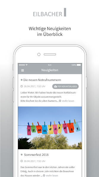 Run android online APK EHV Gruppe from MyAndroid or emulate EHV Gruppe using MyAndroid Run android online APK EHV Gruppe from MyAndroid or emulate EHV Gruppe using MyAndroid