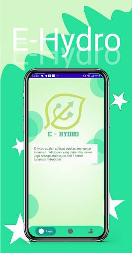 Run android online APK e-hydro from MyAndroid or emulate e-hydro using MyAndroid Run android online APK e-hydro from MyAndroid or emulate e-hydro using MyAndroid