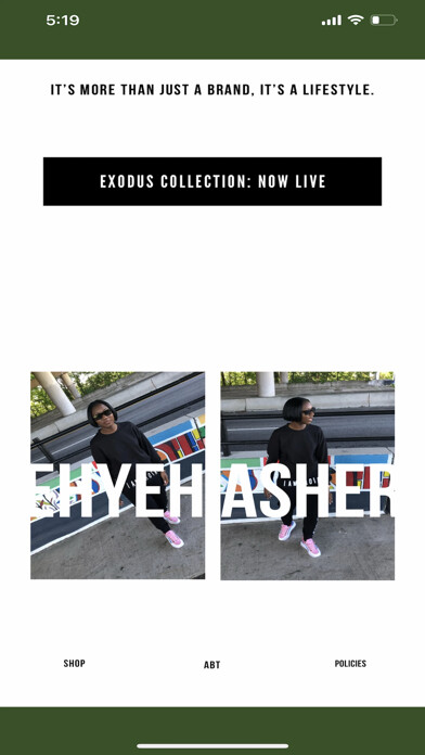 Run android online APK Ehyeh Asher from MyAndroid or emulate Ehyeh Asher using MyAndroid