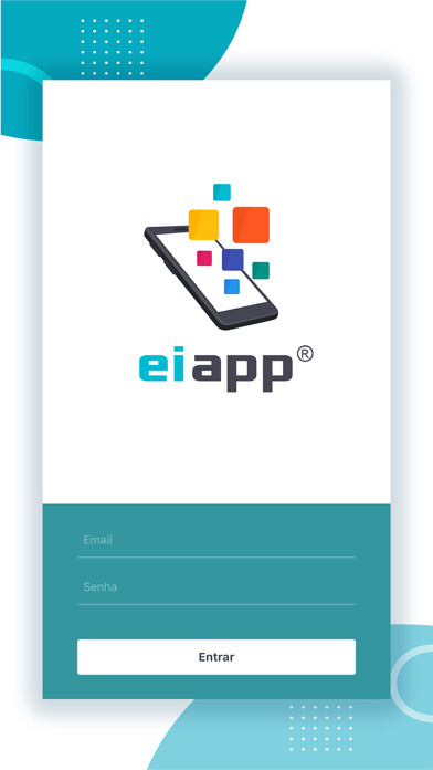 Emulate iPhone app eiApp using MyAndroid Emulate iPhone app eiApp using MyAndroid