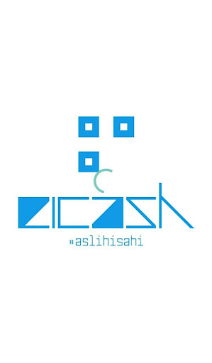 Run android online APK Eicash - Check Genuinity & Get Rewards. from MyAndroid or emulate Eicash - Check Genuinity & Get Rewards. using MyAndroid Run android online APK Eicash - Check Genuinity & Get Rewards. from MyAndroid or emulate Eicash - Check Genuinity & Get Rewards. using MyAndroid