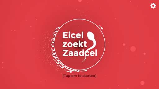 Run android online APK Eicel zoekt Zaadcel from MyAndroid or emulate Eicel zoekt Zaadcel using MyAndroid