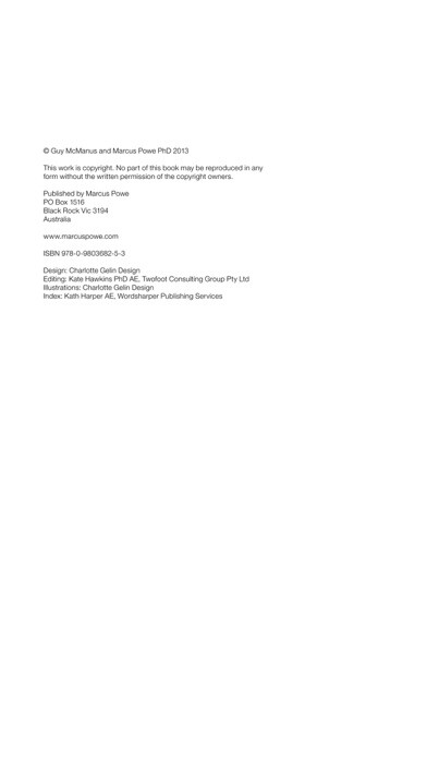 Emulate iPhone app EIC Growth using MyAndroid Emulate iPhone app EIC Growth using MyAndroid