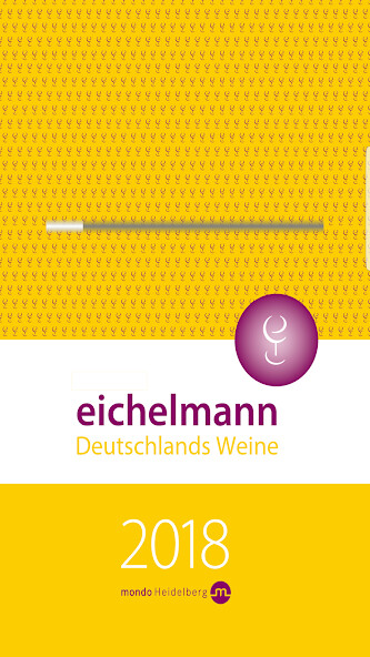 Run android online APK Eichelmann 2018 from MyAndroid or emulate Eichelmann 2018 using MyAndroid