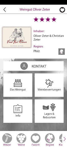 Run android online APK Eichelmann 2021 from MyAndroid or emulate Eichelmann 2021 using MyAndroid