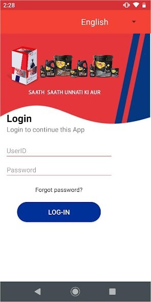 Run android online APK Eicher Connect Mechanic from MyAndroid or emulate Eicher Connect Mechanic using MyAndroid Run android online APK Eicher Connect Mechanic from MyAndroid or emulate Eicher Connect Mechanic using MyAndroid