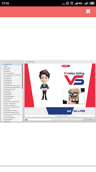Run android online APK Eicher iLearn from MyAndroid or emulate Eicher iLearn using MyAndroid Run android online APK Eicher iLearn from MyAndroid or emulate Eicher iLearn using MyAndroid