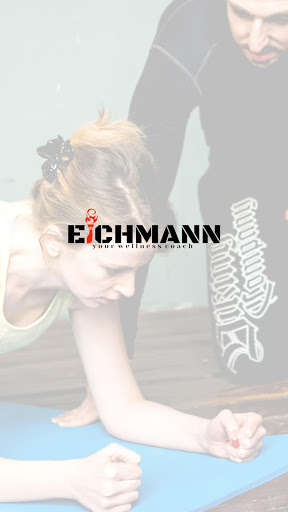 Run android online APK EICHMANN from MyAndroid or emulate EICHMANN using MyAndroid