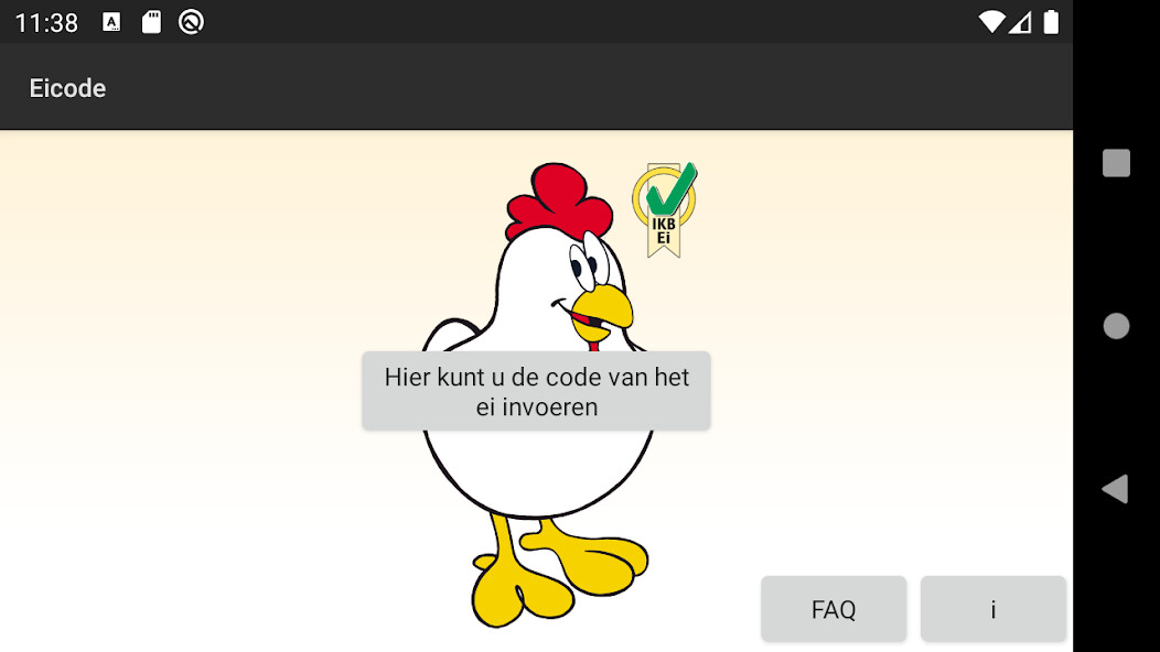 Run android online APK Ei-code from MyAndroid or emulate Ei-code using MyAndroid Run android online APK Ei-code from MyAndroid or emulate Ei-code using MyAndroid