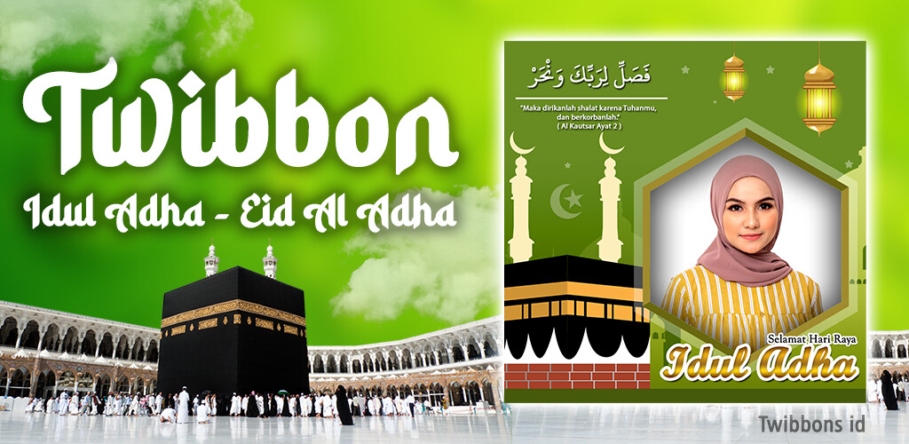 Run android online APK Eid Al Adha 2022 Photo Frames from MyAndroid or emulate Eid Al Adha 2022 Photo Frames using MyAndroid Run android online APK Eid Al Adha 2022 Photo Frames from MyAndroid or emulate Eid Al Adha 2022 Photo Frames using MyAndroid