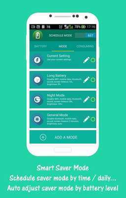 Emulate Android APK Eid Al Adha GIF 2018