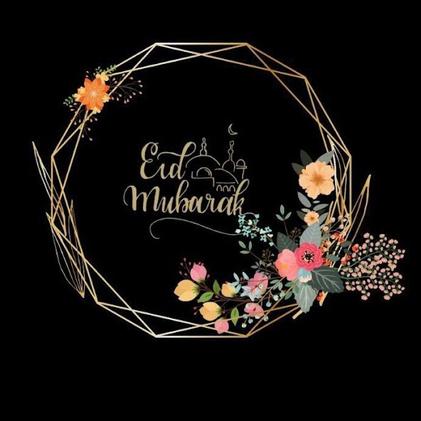 Run android online APK eid al-adha images from MyAndroid or emulate eid al-adha images using MyAndroid Run android online APK eid al-adha images from MyAndroid or emulate eid al-adha images using MyAndroid
