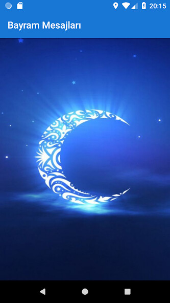 Run android online APK Eid al-Fitr Wishes from MyAndroid or emulate Eid al-Fitr Wishes using MyAndroid Run android online APK Eid al-Fitr Wishes from MyAndroid or emulate Eid al-Fitr Wishes using MyAndroid
