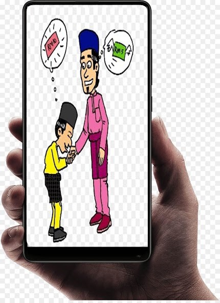 Run android online APK Eid Cartoons Wallpaper from MyAndroid or emulate Eid Cartoons Wallpaper using MyAndroid Run android online APK Eid Cartoons Wallpaper from MyAndroid or emulate Eid Cartoons Wallpaper using MyAndroid