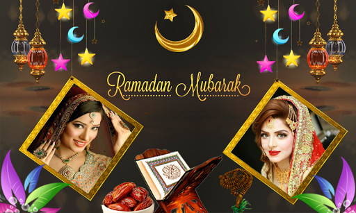 Run android online APK Eid Dual Photo Frames from MyAndroid or emulate Eid Dual Photo Frames using MyAndroid Run android online APK Eid Dual Photo Frames from MyAndroid or emulate Eid Dual Photo Frames using MyAndroid