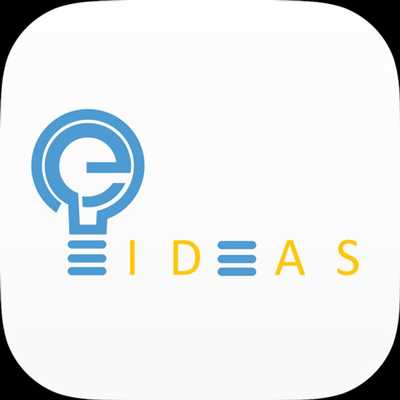 Emulate Android APK Eideas Media CRM