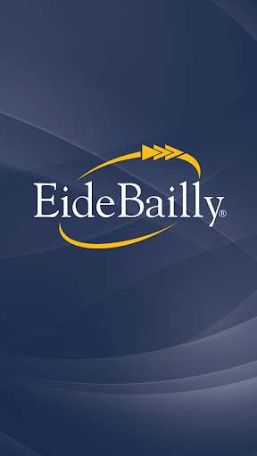 Run android online APK Eide Bailly Events from MyAndroid or emulate Eide Bailly Events using MyAndroid