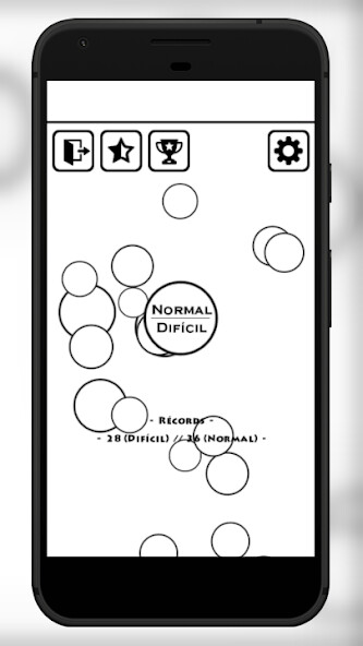 Run android online APK Eidetic from MyAndroid or emulate Eidetic using MyAndroid Run android online APK Eidetic from MyAndroid or emulate Eidetic using MyAndroid