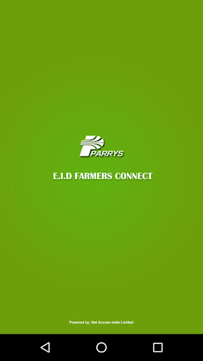 Run android online APK EID Farmers Connect from MyAndroid or emulate EID Farmers Connect using MyAndroid Run android online APK EID Farmers Connect from MyAndroid or emulate EID Farmers Connect using MyAndroid