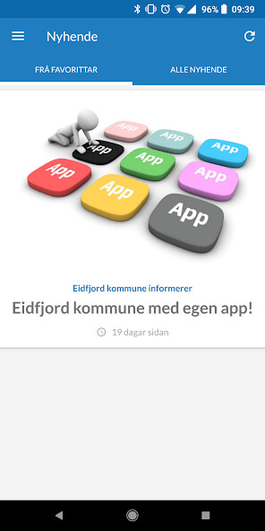 Run android online APK Eidfjord kommune from MyAndroid or emulate Eidfjord kommune using MyAndroid Run android online APK Eidfjord kommune from MyAndroid or emulate Eidfjord kommune using MyAndroid