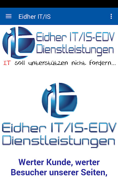 Run android online APK Eidher IT/IS from MyAndroid or emulate Eidher IT/IS using MyAndroid Run android online APK Eidher IT/IS from MyAndroid or emulate Eidher IT/IS using MyAndroid