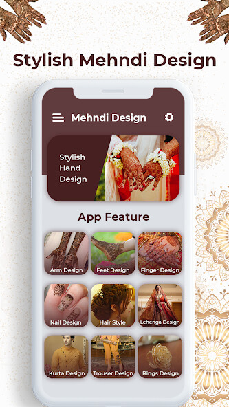 Run android online APK Eid Mehndi Designs 2022 from MyAndroid or emulate Eid Mehndi Designs 2022 using MyAndroid Run android online APK Eid Mehndi Designs 2022 from MyAndroid or emulate Eid Mehndi Designs 2022 using MyAndroid
