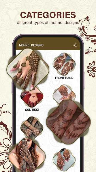 Run android online APK Eid Mehndi Design from MyAndroid or emulate Eid Mehndi Design using MyAndroid Run android online APK Eid Mehndi Design from MyAndroid or emulate Eid Mehndi Design using MyAndroid