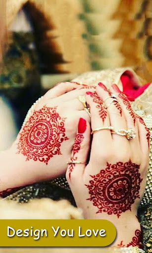 Run android online APK Eid Mehndi Designs Latest- Offline from MyAndroid or emulate Eid Mehndi Designs Latest- Offline using MyAndroid Run android online APK Eid Mehndi Designs Latest- Offline from MyAndroid or emulate Eid Mehndi Designs Latest- Offline using MyAndroid
