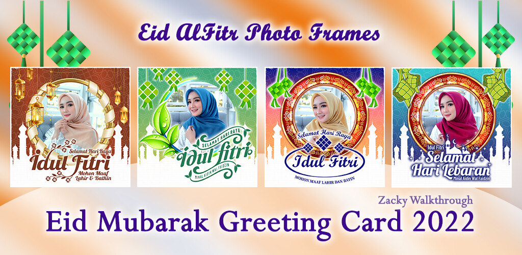 Run android online APK EID Mubarak 2022 Greeting Card from MyAndroid or emulate EID Mubarak 2022 Greeting Card using MyAndroid Run android online APK EID Mubarak 2022 Greeting Card from MyAndroid or emulate EID Mubarak 2022 Greeting Card using MyAndroid