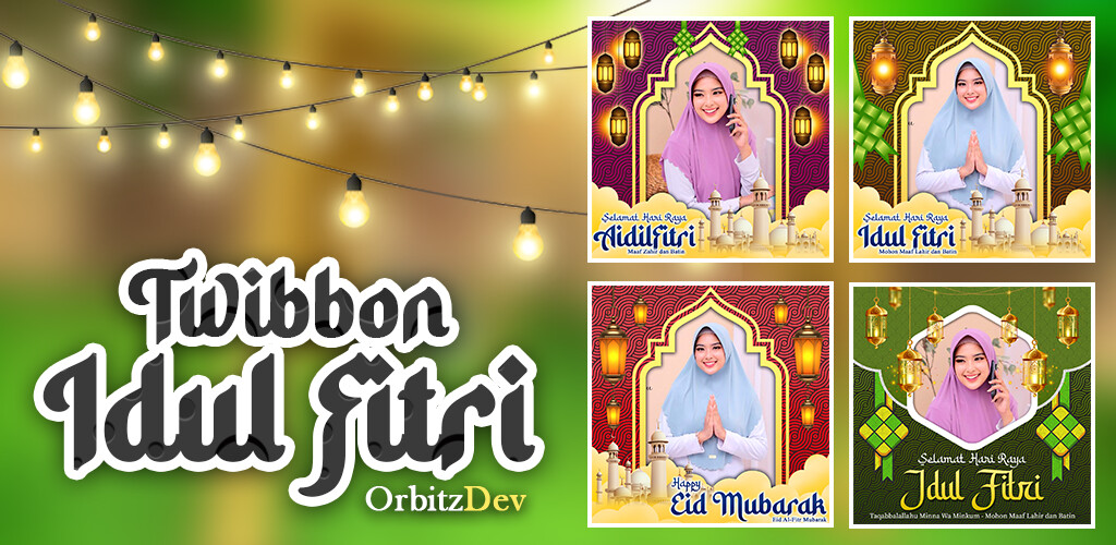 Run android online APK EID Mubarak 2022 Photo Frames from MyAndroid or emulate EID Mubarak 2022 Photo Frames using MyAndroid Run android online APK EID Mubarak 2022 Photo Frames from MyAndroid or emulate EID Mubarak 2022 Photo Frames using MyAndroid