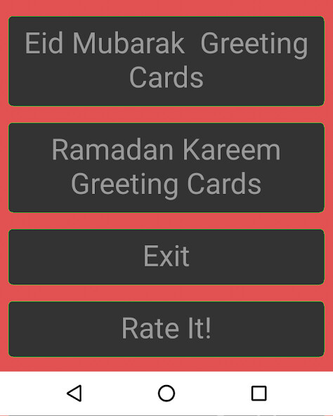 Run android online APK Eid Mubarak and Ramadan Kareem from MyAndroid or emulate Eid Mubarak and Ramadan Kareem using MyAndroid Run android online APK Eid Mubarak and Ramadan Kareem from MyAndroid or emulate Eid Mubarak and Ramadan Kareem using MyAndroid