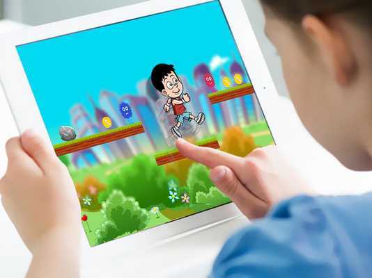 Emulate Android APK Eid Mubarak greetings 2018