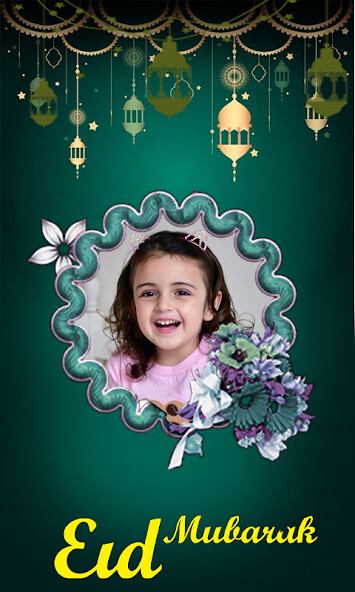 Run android online APK Eid Mubarak Photo Frames 2022 from MyAndroid or emulate Eid Mubarak Photo Frames 2022 using MyAndroid Run android online APK Eid Mubarak Photo Frames 2022 from MyAndroid or emulate Eid Mubarak Photo Frames 2022 using MyAndroid