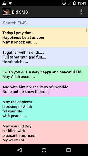 Run android online APK Eid Mubarak SMS Greetings from MyAndroid or emulate Eid Mubarak SMS Greetings using MyAndroid Run android online APK Eid Mubarak SMS Greetings from MyAndroid or emulate Eid Mubarak SMS Greetings using MyAndroid