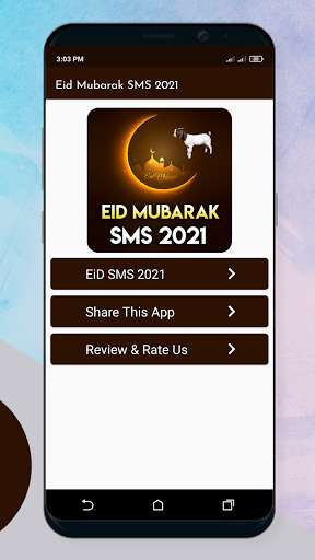 Run android online APK Eid Mubarak Sms Messages Status 2021 from MyAndroid or emulate Eid Mubarak Sms Messages Status 2021 using MyAndroid Run android online APK Eid Mubarak Sms Messages Status 2021 from MyAndroid or emulate Eid Mubarak Sms Messages Status 2021 using MyAndroid