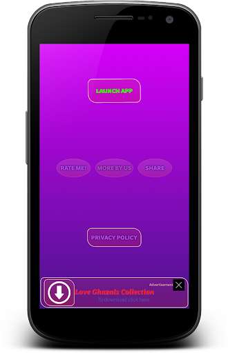 Run android online APK Eid Mubarik Wishes - Eid-ul-Fitr Messages 2019 from MyAndroid or emulate Eid Mubarik Wishes - Eid-ul-Fitr Messages 2019 using MyAndroid Run android online APK Eid Mubarik Wishes - Eid-ul-Fitr Messages 2019 from MyAndroid or emulate Eid Mubarik Wishes - Eid-ul-Fitr Messages 2019 using MyAndroid