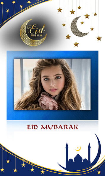 Run android online APK Eid Photo frame - Eid Dp Maker from MyAndroid or emulate Eid Photo frame - Eid Dp Maker using MyAndroid Run android online APK Eid Photo frame - Eid Dp Maker from MyAndroid or emulate Eid Photo frame - Eid Dp Maker using MyAndroid