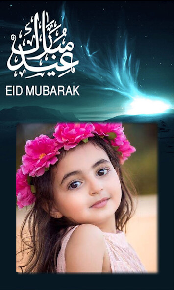 Run android online APK Eid Photo Frames - Eid Mubarak from MyAndroid or emulate Eid Photo Frames - Eid Mubarak using MyAndroid Run android online APK Eid Photo Frames - Eid Mubarak from MyAndroid or emulate Eid Photo Frames - Eid Mubarak using MyAndroid
