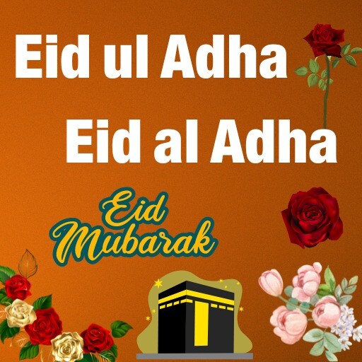 Run android online APK Eid ul Adha 2023 : Eid al Adha from MyAndroid or emulate Eid ul Adha 2023 : Eid al Adha using MyAndroid Run android online APK Eid ul Adha 2023 : Eid al Adha from MyAndroid or emulate Eid ul Adha 2023 : Eid al Adha using MyAndroid