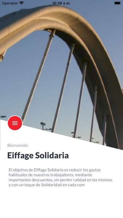Run android online APK Eiffage Solidaria from MyAndroid or emulate Eiffage Solidaria using MyAndroid
